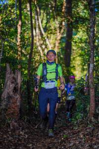 BIB: 3071
                            <button type="button" onclick="openModal(19325972)" class="btn btn-primary btn-sm float-right btn-popup" data-toggle="modal" data-target=".modal-high-quality">
                        <i class="fas fa-shopping-cart"></i> Add to Cart
                    </button>
                                            <button type="button" onclick="isThisMe(19325972, true)" class="btn btn-success btn-sm float-right btn-popup btn-isme hidden" data-toggle="tooltip" data-placement="bottom" title="นี่คือรูปของคุณใช่ไหม คลิกที่นี่เพื่อเอาเข้าอัลบั้ม">
                        <i class="fas fa-plus"></i> Add to album
                    </button>
                    <button type="button" onclick="isThisMe(19325972, false)" class="btn btn-warning btn-sm float-right btn-popup btn-isnotme hidden">
                        <i class="fas fa-ban"></i> Remove from album
                    </button>